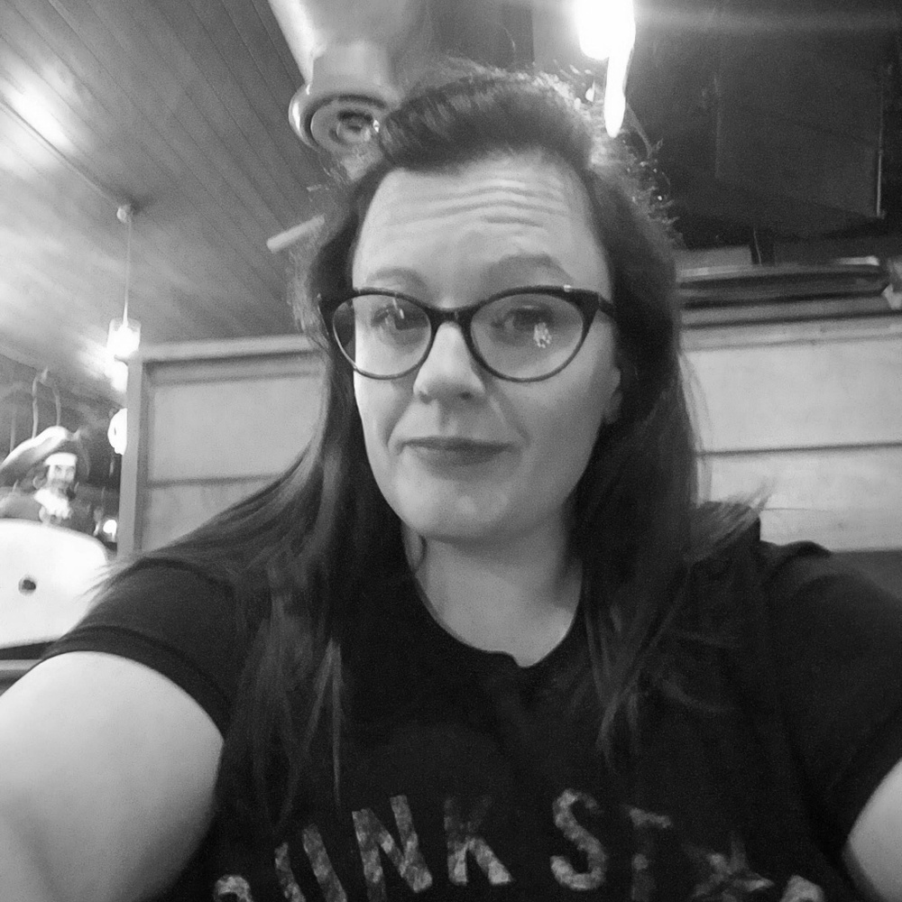 Meet your Posher, Summer